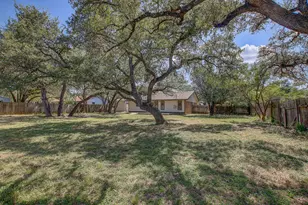 100 S Mt Rushmore Dr, Cedar Park, TX 78613 - Photo 34