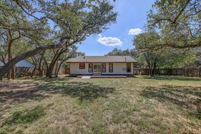 100 S Mount Rushmore Drive, Cedar Park, TX 78613 - Photo 36