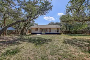 100 S Mt Rushmore Dr, Cedar Park, TX 78613 - Photo 36