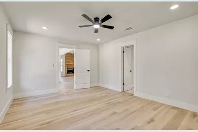 100 S Mount Rushmore Drive, Cedar Park, TX 78613 - Photo 24