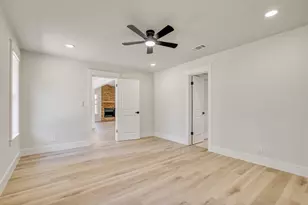 100 S Mt Rushmore Dr, Cedar Park, TX 78613 - Photo 24