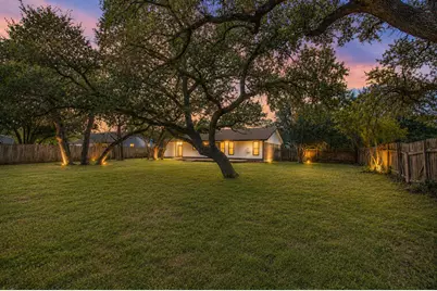 100 S Mount Rushmore Drive, Cedar Park, TX 78613 - Photo 2