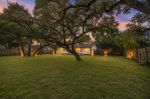 100 S Mt Rushmore Dr, Cedar Park, TX 78613 - Photo 2