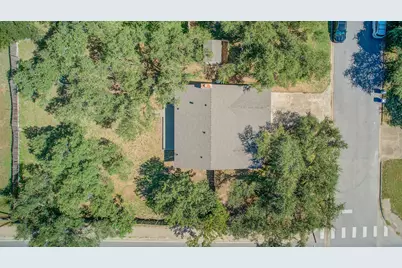 100 S Mount Rushmore Drive, Cedar Park, TX 78613 - Photo 38