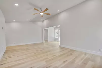 100 S Mount Rushmore Drive, Cedar Park, TX 78613 - Photo 12