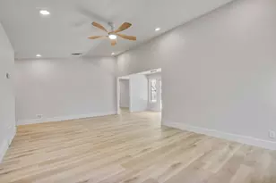 100 S Mt Rushmore Dr, Cedar Park, TX 78613 - Photo 12