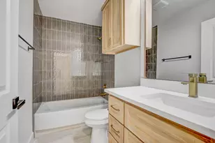 100 S Mt Rushmore Dr, Cedar Park, TX 78613 - Photo 26