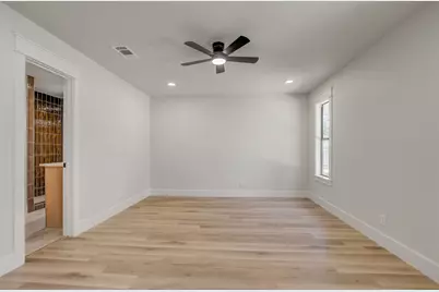 100 S Mount Rushmore Drive, Cedar Park, TX 78613 - Photo 22