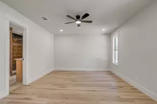 100 S Mt Rushmore Dr, Cedar Park, TX 78613 - Photo 22