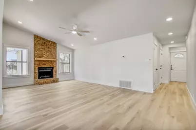 100 S Mount Rushmore Drive, Cedar Park, TX 78613 - Photo 10
