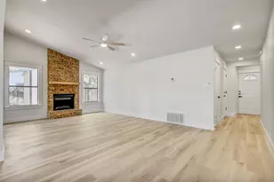 100 S Mt Rushmore Dr, Cedar Park, TX 78613 - Photo 10