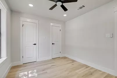 100 S Mount Rushmore Drive, Cedar Park, TX 78613 - Photo 32