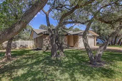 100 S Mount Rushmore Drive, Cedar Park, TX 78613 - Photo 4