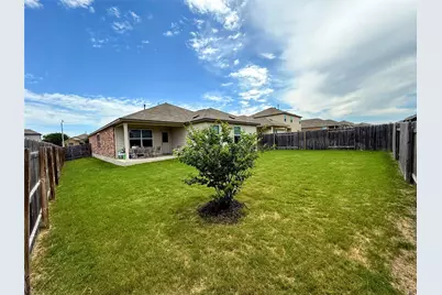 5612 Bellissima Way, Round Rock, TX 78665 - Photo 18
