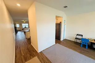 5612 Bellissima Way, Round Rock, TX 78665 - Photo 4
