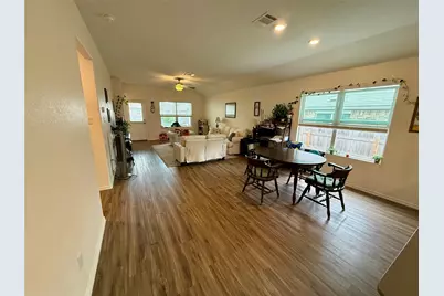 5612 Bellissima Way, Round Rock, TX 78665 - Photo 8