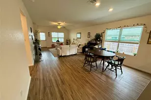 5612 Bellissima Way, Round Rock, TX 78665 - Photo 8