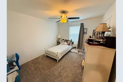 5612 Bellissima Way, Round Rock, TX 78665 - Photo 16