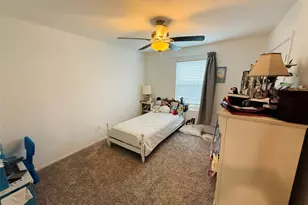 5612 Bellissima Way, Round Rock, TX 78665 - Photo 16