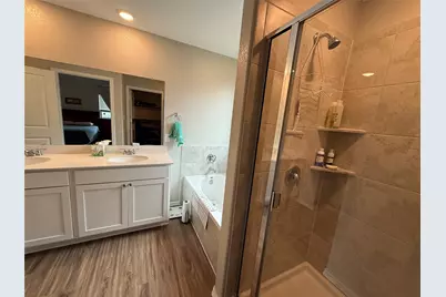 5612 Bellissima Way, Round Rock, TX 78665 - Photo 14