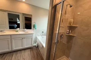 5612 Bellissima Way, Round Rock, TX 78665 - Photo 14