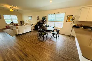 5612 Bellissima Way, Round Rock, TX 78665 - Photo 6