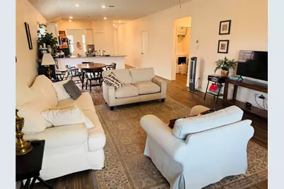 5612 Bellissima Way, Round Rock, TX 78665 - Photo 10