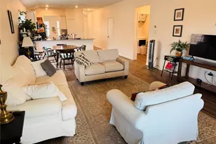 5612 Bellissima Way, Round Rock, TX 78665 - Photo 10