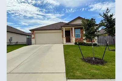 5612 Bellissima Way, Round Rock, TX 78665 - Photo 2