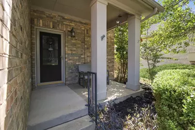 5116 Scottish Thistle Drive, Austin, TX 78739 - Photo 2