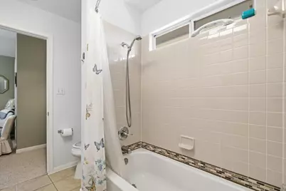 5116 Scottish Thistle Drive, Austin, TX 78739 - Photo 26