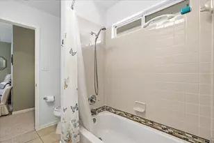 5116 Scottish Thistle Dr, Austin, TX 78739 - Photo 26