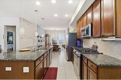 5116 Scottish Thistle Drive, Austin, TX 78739 - Photo 10