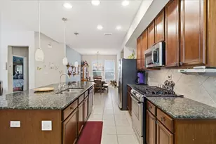 5116 Scottish Thistle Dr, Austin, TX 78739 - Photo 10