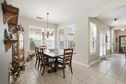 5116 Scottish Thistle Drive, Austin, TX 78739 - Photo 8