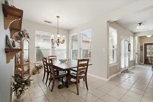 5116 Scottish Thistle Dr, Austin, TX 78739 - Photo 8