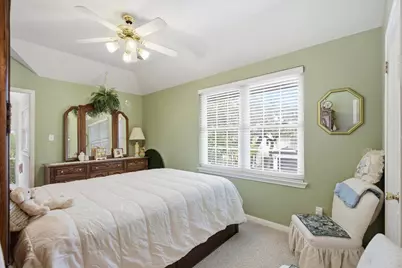 5116 Scottish Thistle Drive, Austin, TX 78739 - Photo 22