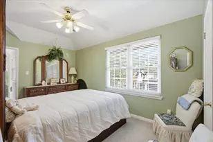 5116 Scottish Thistle Dr, Austin, TX 78739 - Photo 22