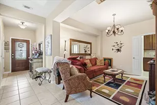 5116 Scottish Thistle Dr, Austin, TX 78739 - Photo 6