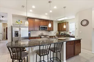 5116 Scottish Thistle Dr, Austin, TX 78739 - Photo 4