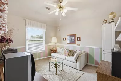 5116 Scottish Thistle Drive, Austin, TX 78739 - Photo 28