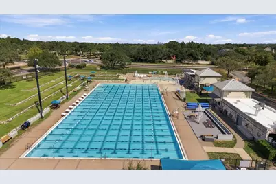 5116 Scottish Thistle Drive, Austin, TX 78739 - Photo 38