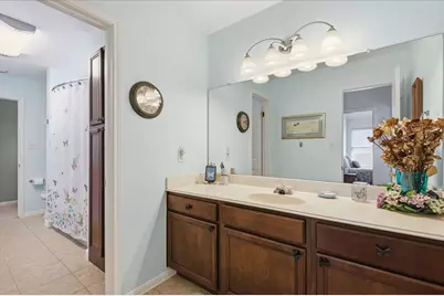 5116 Scottish Thistle Drive, Austin, TX 78739 - Photo 24