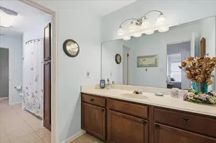 5116 Scottish Thistle Dr, Austin, TX 78739 - Photo 24