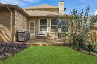 5116 Scottish Thistle Drive, Austin, TX 78739 - Photo 32