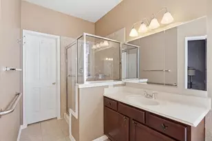 5116 Scottish Thistle Dr, Austin, TX 78739 - Photo 18
