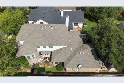 5116 Scottish Thistle Drive, Austin, TX 78739 - Photo 34