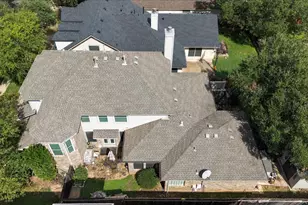 5116 Scottish Thistle Dr, Austin, TX 78739 - Photo 34