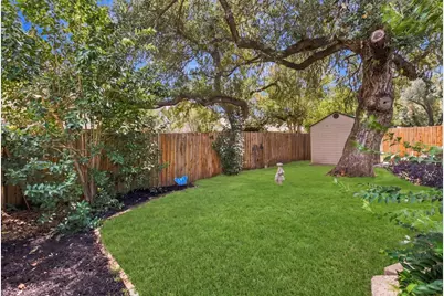 5116 Scottish Thistle Drive, Austin, TX 78739 - Photo 30