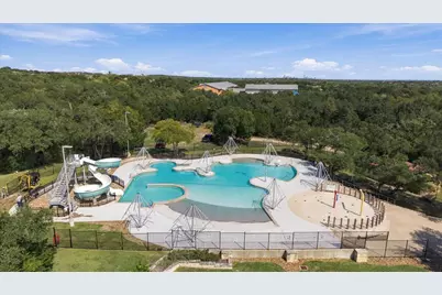 5116 Scottish Thistle Drive, Austin, TX 78739 - Photo 36